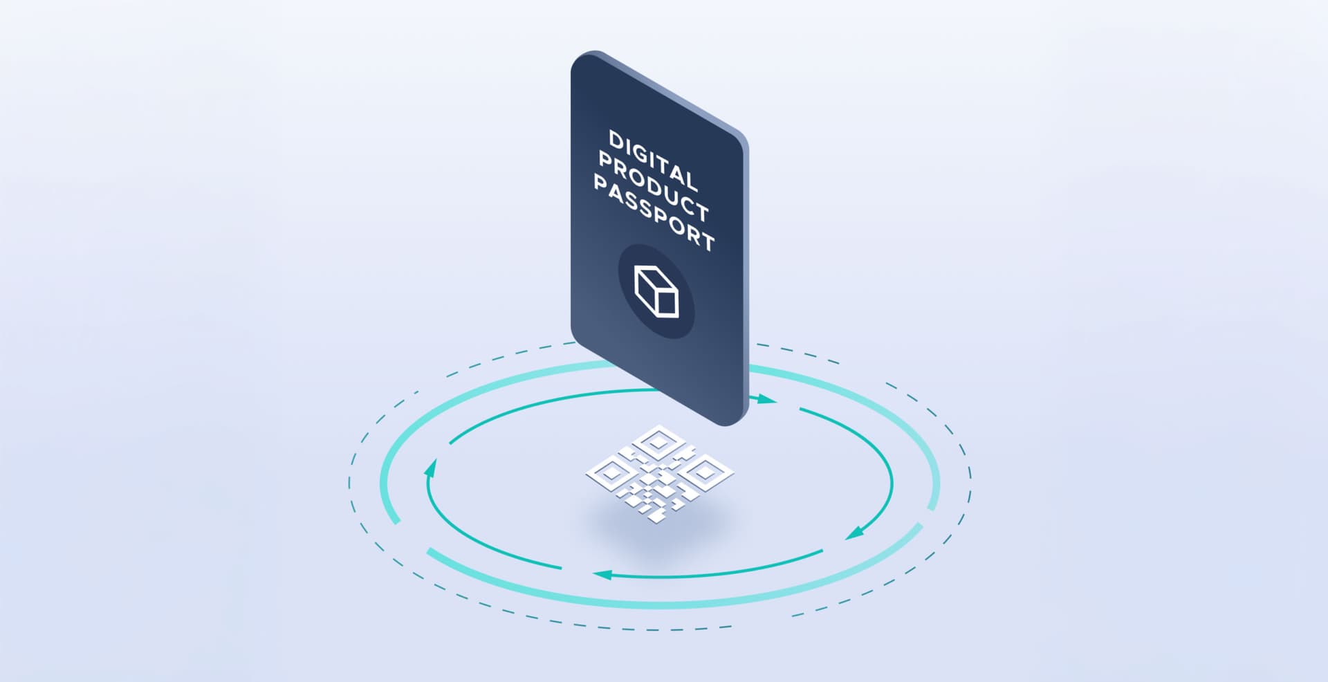 SPOTLIGHT: The European Commission Digital Product Passport