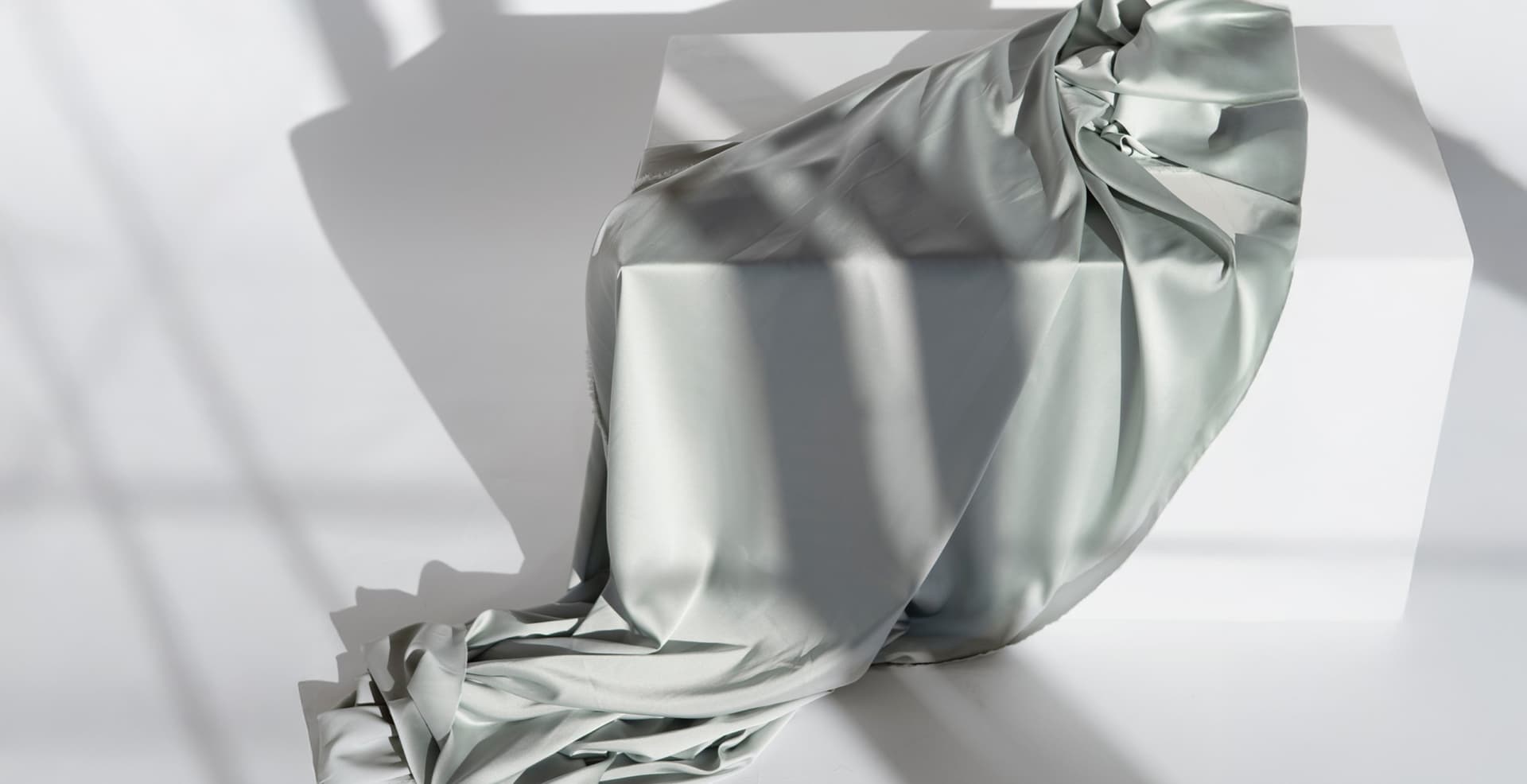 For Kara Fiber, sustainable lyocell fibres are the family business