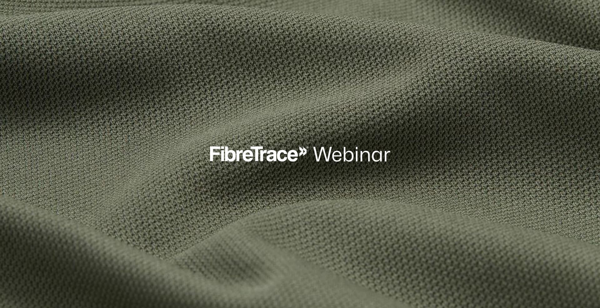 Tracing Sustainability: Sapphire Mills Journey with FibreTrace