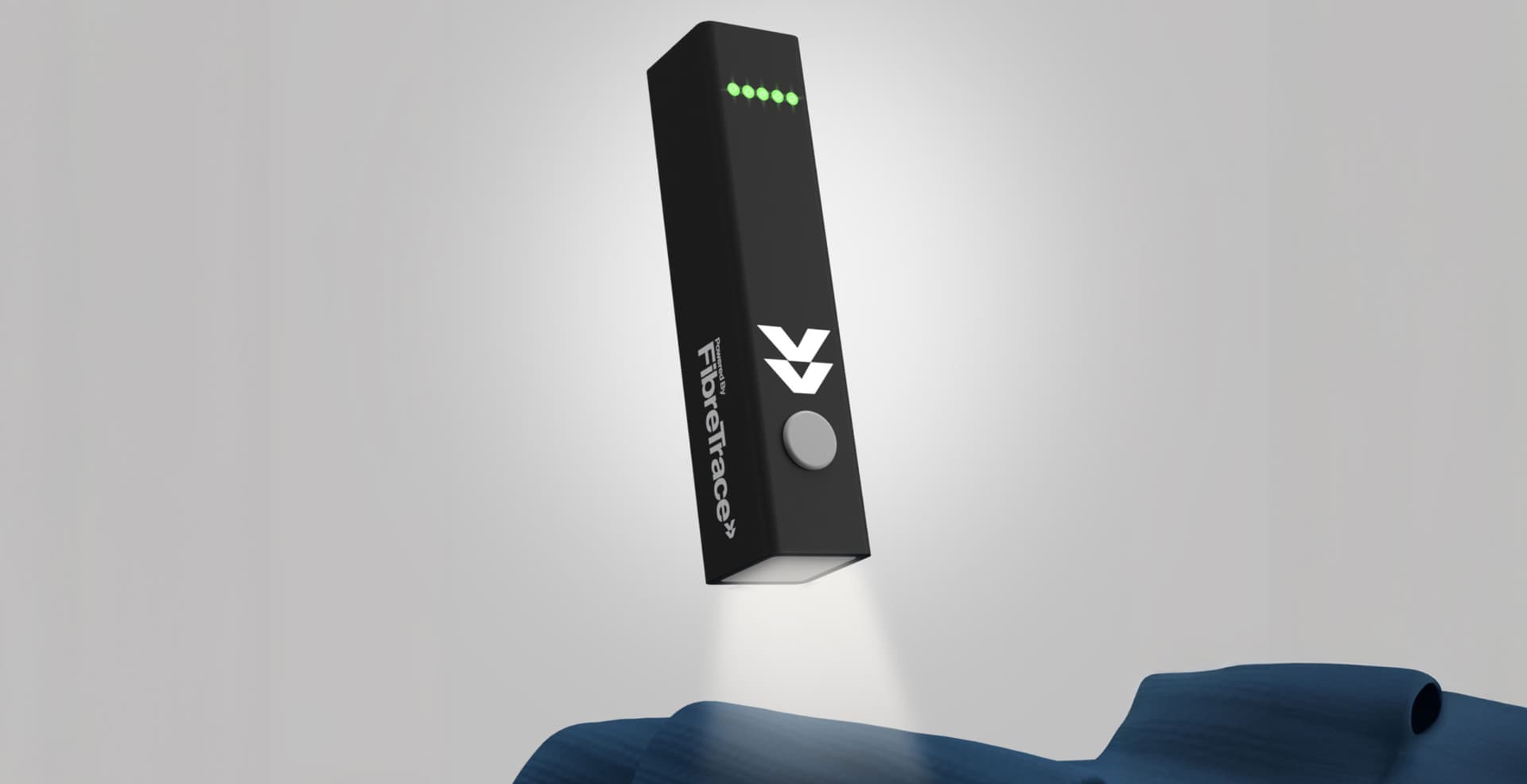 FibreTrace Partners With Target Corp. and Cargill on Traceable Cotton