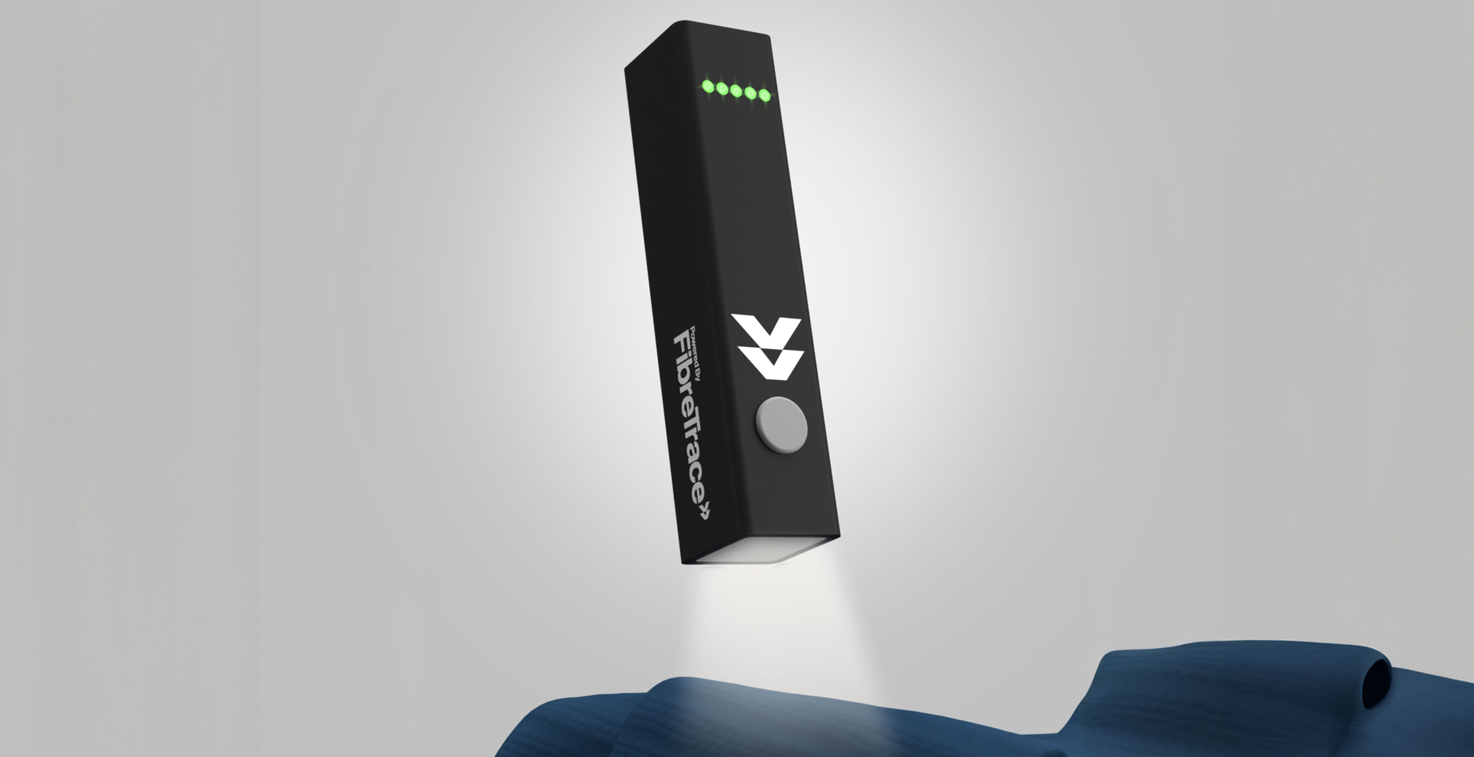 FibreTrace Partners With Target Corp. and Cargill on Traceable Cotton